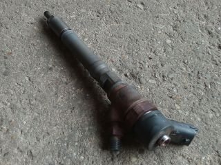 bontott HYUNDAI ACCENT Porlasztó (1 db)