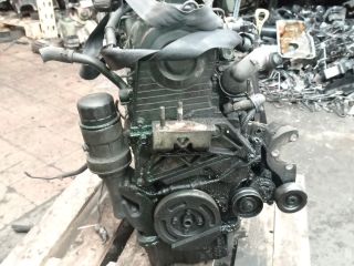 bontott HYUNDAI ACCENT Porlasztó (1 db)