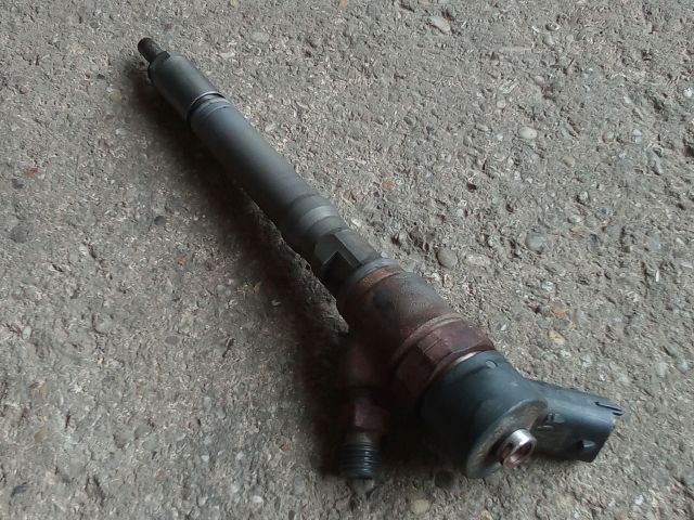 bontott HYUNDAI ACCENT Porlasztó (1 db)