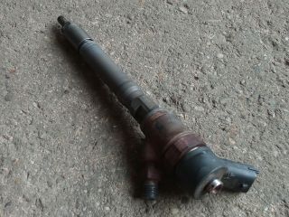 bontott HYUNDAI ACCENT Porlasztó (1 db)