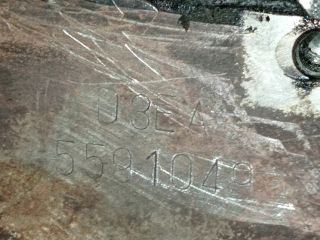 bontott HYUNDAI ACCENT Porlasztó (1 db)