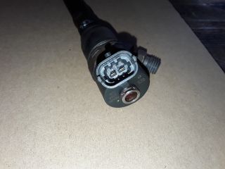 bontott HYUNDAI ACCENT Porlasztó (1 db)