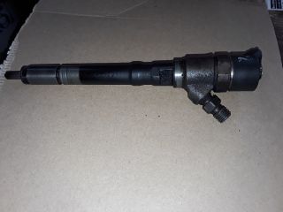 bontott HYUNDAI ACCENT Porlasztó (1 db)