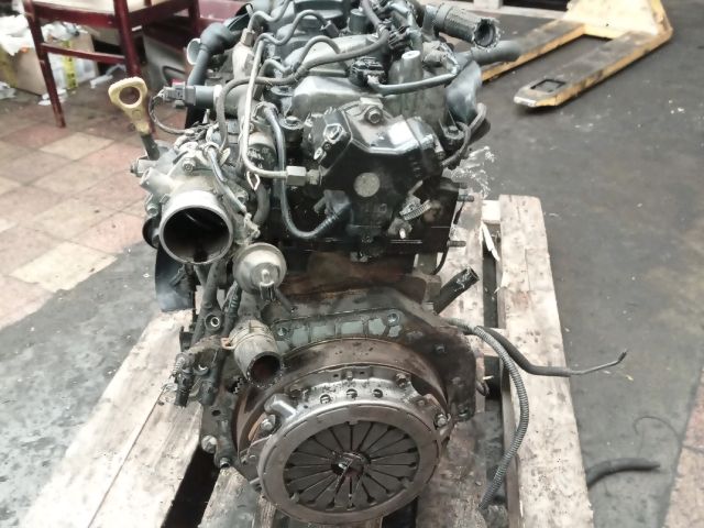 bontott HYUNDAI ACCENT Porlasztó (1 db)