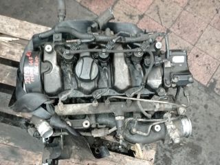 bontott HYUNDAI ACCENT Porlasztó (1 db)