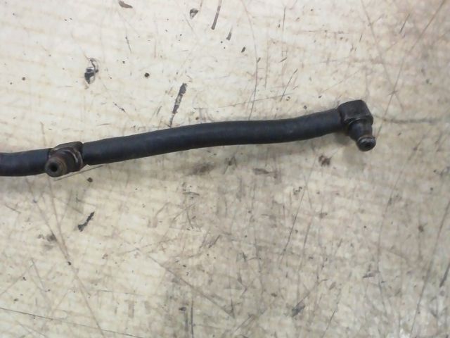 bontott HYUNDAI ACCENT Résolajcső