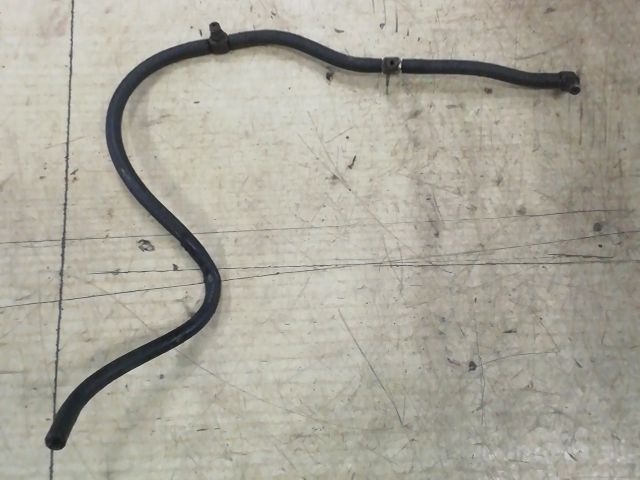 bontott HYUNDAI ACCENT Résolajcső