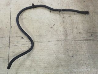 bontott HYUNDAI ACCENT Résolajcső