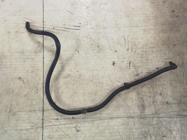 bontott HYUNDAI ACCENT Résolajcső