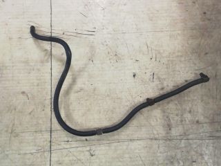 bontott HYUNDAI ACCENT Résolajcső