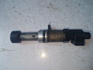 bontott HYUNDAI ACCENT Sebesség Jeladó