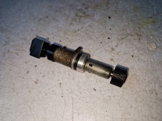 bontott HYUNDAI ACCENT Sebesség Jeladó