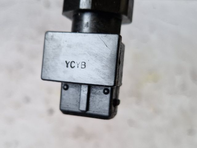 bontott HYUNDAI ACCENT Sebesség Jeladó