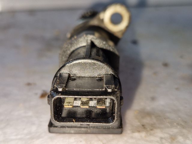 bontott HYUNDAI ACCENT Sebesség Jeladó