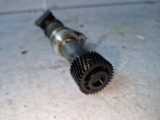 bontott HYUNDAI ACCENT Sebesség Jeladó