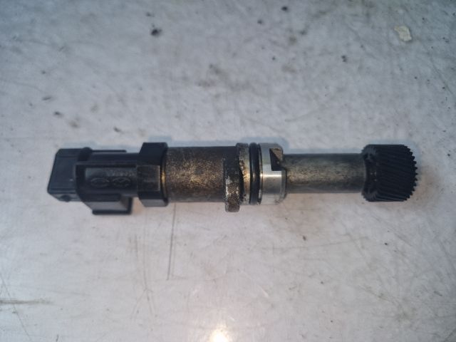 bontott HYUNDAI ACCENT Sebesség Jeladó