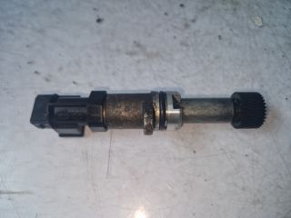 bontott HYUNDAI ACCENT Sebesség Jeladó