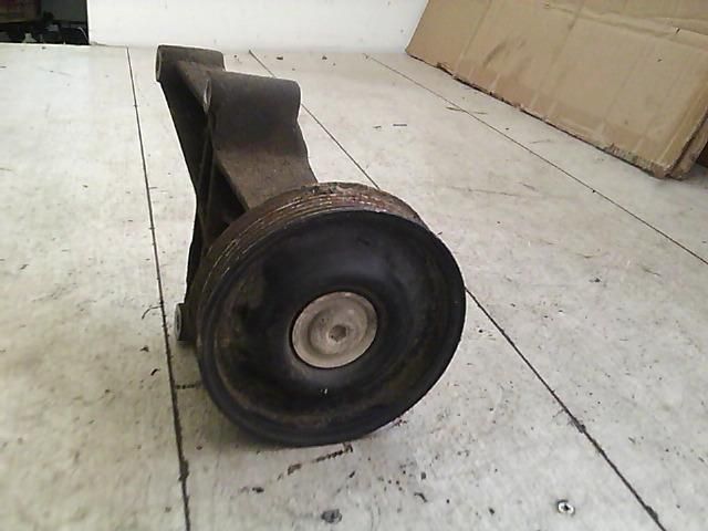 bontott HYUNDAI ACCENT Szíjfeszítő Görgő