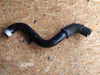 bontott HYUNDAI ACCENT Turbócső