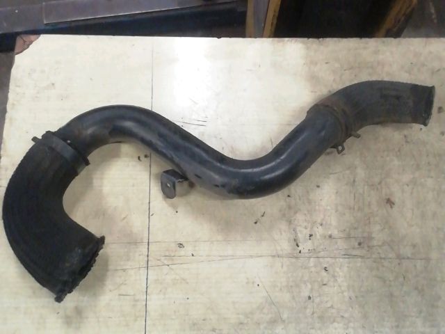 bontott HYUNDAI ACCENT Turbócső