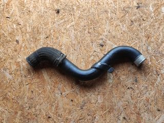 bontott HYUNDAI ACCENT Turbócső