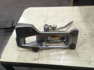 bontott HYUNDAI ACCENT Váltó Kulissza