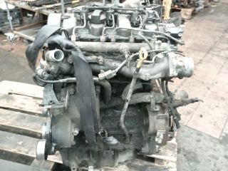 bontott HYUNDAI ACCENT Vízpumpa Szíjtárcsa