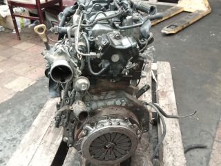 bontott HYUNDAI ACCENT Vízpumpa Szíjtárcsa