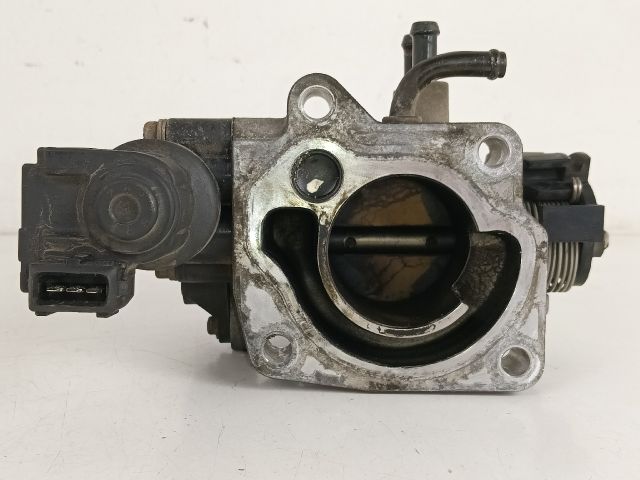 bontott HYUNDAI ACCENT Fojtószelep (Mechanikus)