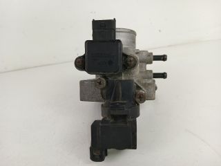 bontott HYUNDAI ACCENT Fojtószelep (Mechanikus)