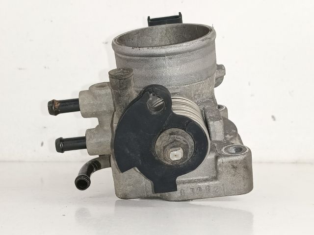 bontott HYUNDAI ACCENT Fojtószelep (Mechanikus)