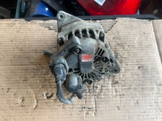 bontott HYUNDAI ACCENT Generátor