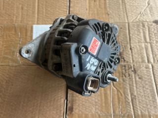 bontott HYUNDAI ACCENT Generátor