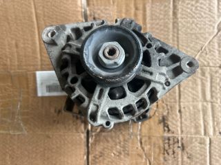 bontott HYUNDAI ACCENT Generátor