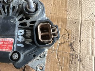 bontott HYUNDAI ACCENT Generátor