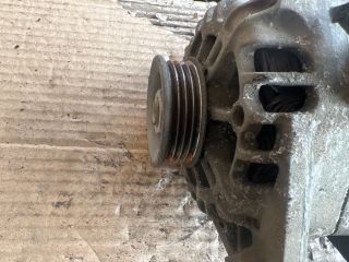 bontott HYUNDAI ACCENT Generátor