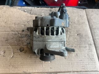 bontott HYUNDAI ACCENT Generátor