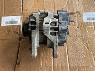 bontott HYUNDAI ACCENT Generátor