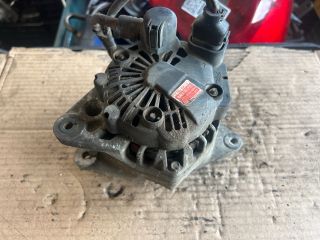 bontott HYUNDAI ACCENT Generátor