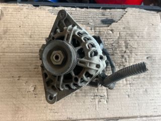 bontott HYUNDAI ACCENT Generátor