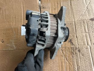 bontott HYUNDAI ACCENT Generátor