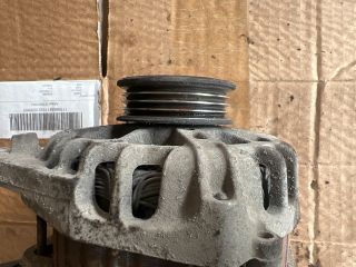 bontott HYUNDAI ACCENT Generátor