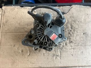 bontott HYUNDAI ACCENT Generátor