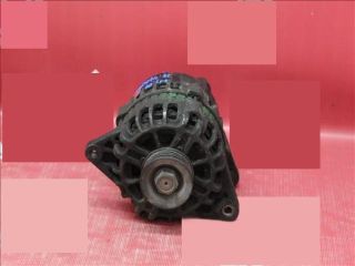 bontott HYUNDAI ACCENT Generátor