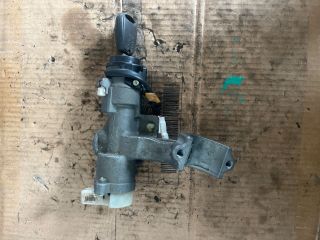 bontott HYUNDAI ACCENT Gyújtáskapcsoló