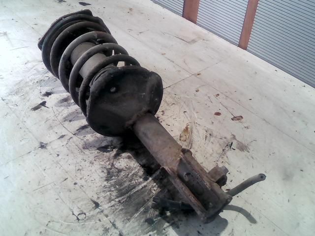 bontott HYUNDAI ACCENT Jobb első Lengéscsillapító