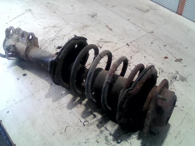 bontott HYUNDAI ACCENT Jobb első Lengéscsillapító