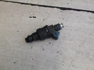 bontott HYUNDAI ACCENT Porlasztó (1 db)