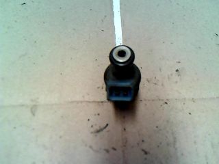 bontott HYUNDAI ACCENT Porlasztó (1 db)