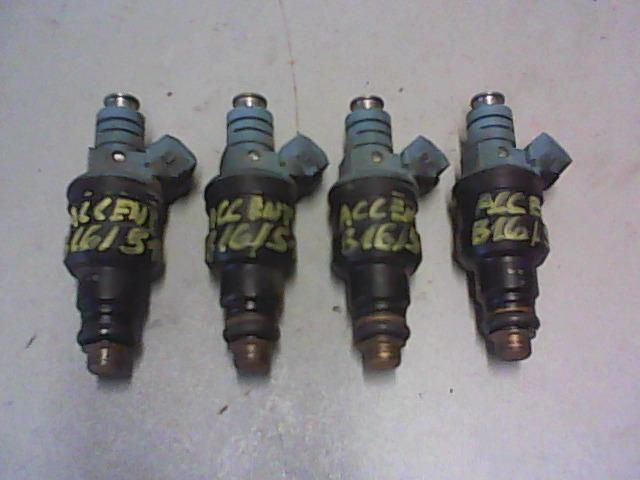 bontott HYUNDAI ACCENT Porlasztó (1 db)